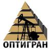 Спирты производства ОАО «Газпром нефтехим Салават» (ОАО «СНОС»)