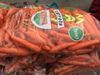 Морковь оптом, урожая 2014 