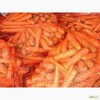 Морковь оптом со склада  в Чебоксарах