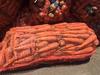 Морковь каскад 9.50 руб/кг. От 20 тонн