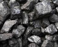 Уголь антрацит по приемлемым ценам от производителя 