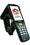 RFID Комплект ТСД MobileBase DS5 терминал