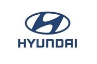Гидронасос 31N9-10010 для экскаватора Hyundai R320LC7