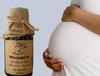 Кокосовое масло от растяжек у беременных. 100% натуральное. 100мл - 250 руб.