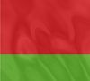 Высококачественная белорусская консервация