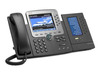 IP телефонная система Cisco Call Manager, IP голосовые шлюзы ISR 2900, ISR 3900