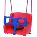 Аксессуар и опция для детских товаров Infant Safety Seat