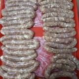 Купаты (Свинина / Курица) Готовые мясные продукты, полуфабрикат