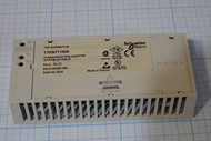Коммуникационный адаптер Schneider Electric 170int11000