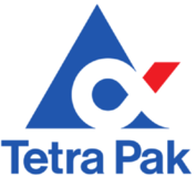 Запчасти и комплектующие к оборудованию Tetra Pak