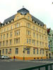 Продажа отеля в Чехии