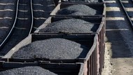 Каменный уголь оптовая продажа