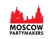 Организация мероприятий, вечеринок, банкетов, презентаций в Москве