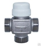 Термостатический смесительный клапан под термо-утройство BL7661X03