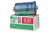 Фильтр топливный TS 10T