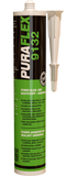 PURAFLEX 9132 1K Специальный гибридный вязко-жидкий индустриальный клей