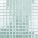 МозаикаFIRE GLASS № 107 31,7x31,7 (на сетке)