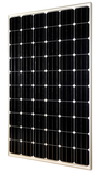 Солнечный модуль OS-250M