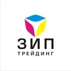 Заправка скупка ремонт продажа лазерных картриджей в Великом Новгороде