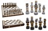 Шахматы, нарды, шашки (Польша) продаем