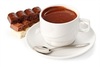 Горячий шоколад продаем оптом в Краснодаре