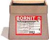 Bornit - Горячая заливочная масса G50
