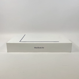 Sealed New Apple Macbook Air 13-Inch 256GB SSD 8GB RAM 2020
