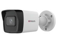 DS-I400(D)(2.8mm) Hiwatch IP видеокамера