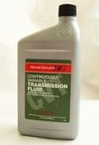 Жидкость для вариатора Honda ATF CVT quart (0,946л) (HMMF) 08200-9006