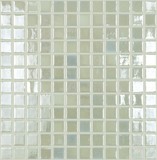 МозаикаFIRE GLASS № 412 31,7x31,7 (на сетке)