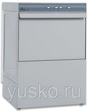 Универсальная  посудомоечная машина Amika 61XL
