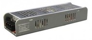 Блок питания для светодидных лент General 12V 200W компакт 185х65х38 GDLI-S-200-IP20-12 IP20 514