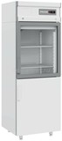 Шкаф холодильный Smart Door RM107hd-S без канапе