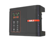 Частотный преобразователь SAJ PDH30-4T2R2-E (2.2kW, 3~380V) 50/60Hz, IP54