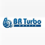 Продажа и ремонт турбин Borg Warner Turbosystems, Mitsubishi Turbochargers