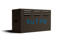 RC реле 8000-1000 — Защита выпрямительных устройств, агрегатов от коммутационных перенапряжений
