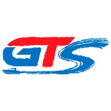 GTS – ремонт и обслуживание лодок, катеров и яхт