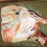 Мясо кролика, разделка (части), окорочка, ноги, фарши, печень мелкий опт