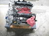 Продаем контрактный двигатель Infiniti fx35  VQ35DE  125 000 руб 
