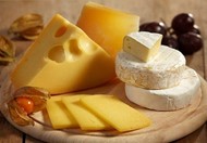 Семинар по производству сыров