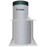 GARDA 3-2200-C