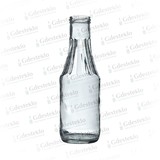 Бутылка 0,5 ТО-43 Пикадор