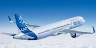 Продам самолеты и авиационные запчасти для самолетов Airbas, Boeng, Embraer