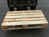 Куплю б/у деревянные поддоны из-под продукции knauf или аналогичные 1000x1200, 1100x1200