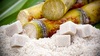 Тростниковый сахар оптом ICUMSA 45 из Бразилии