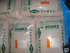 Dowex HCR-S/S - сильнокислотная катионообменная смола