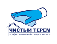 Профессионально помоем окна, лоджии и балконы в Москве