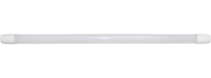Светодиодный светильник Бастион SKATLED-12VDC-6W-90A610