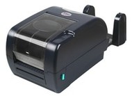 Мобильный принтер TSC TTP-247