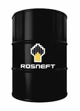Шпиндельные масла Rosneft Arbotec 
